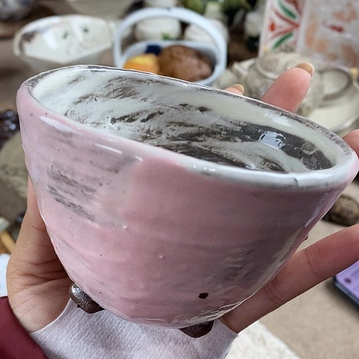 瓷片哈哈哈哈哈哈哈哈