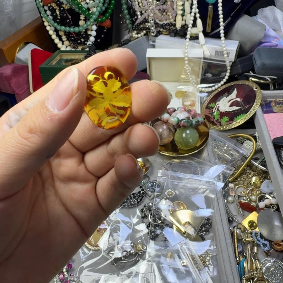 阿***木花岗石纯铜锡合金纯铜