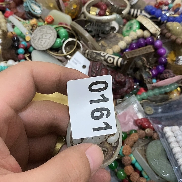 真**恒闪购活动活动活动活动161