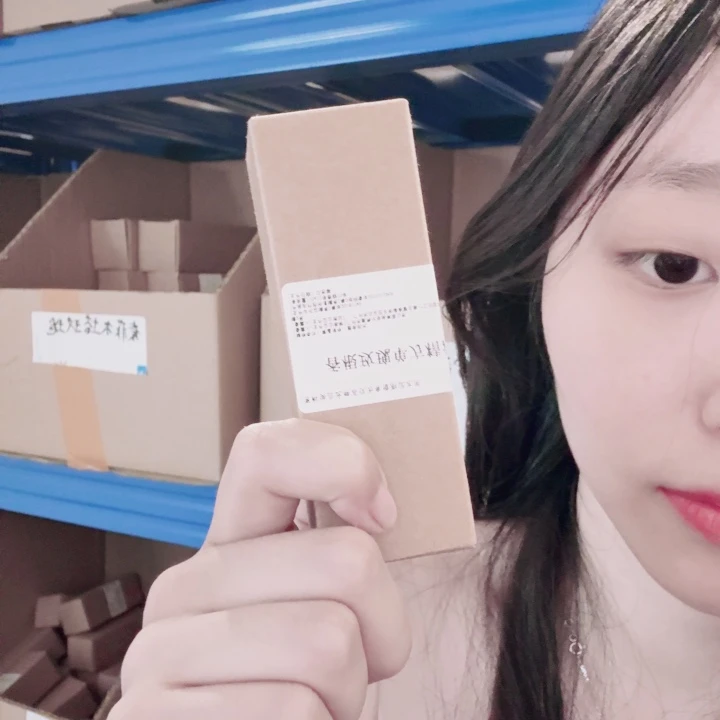 香根玫瑰精油30ml