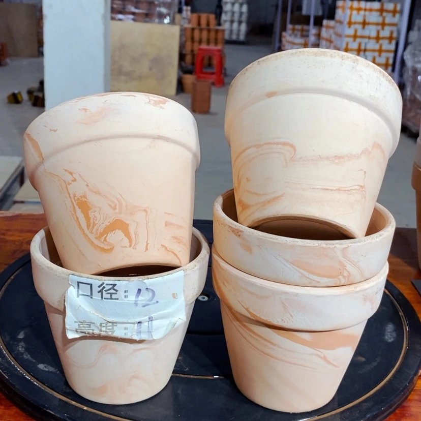 【闪购商品】玛奇朵12×11-5