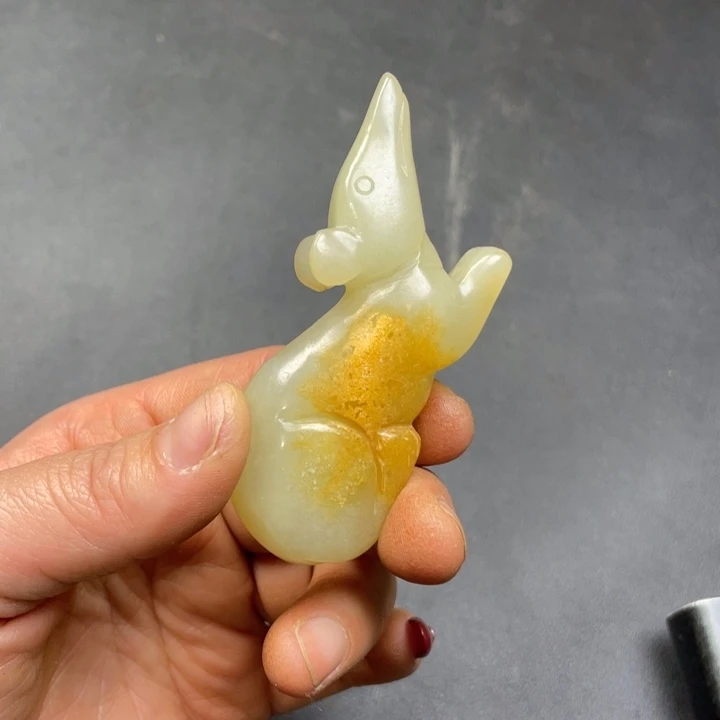 【闪购商品】其他。