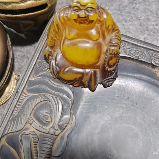 往***．便远地区不包邮佛