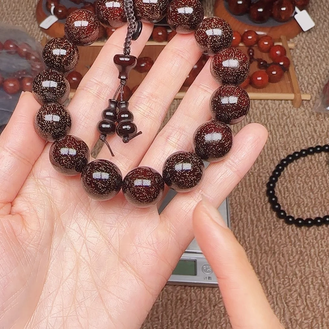 檀香紫檀（小叶紫檀）1.5平