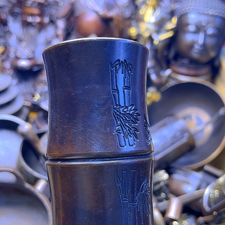 道**生铜888888888888888888888888