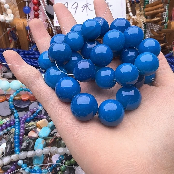 玛瑙/玉髓珠宝半成品未镶嵌尚*