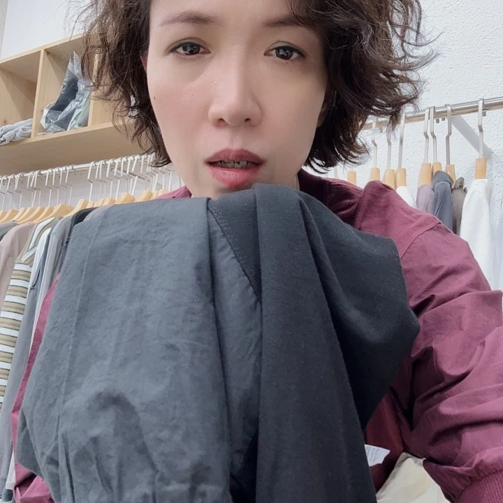 加***~羊皮（革）搜嘎多啊转发一些帅小伙