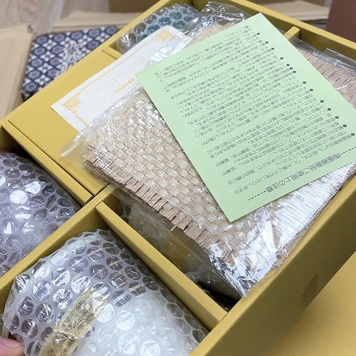 玲珑堂杂货铺瓷器*️****