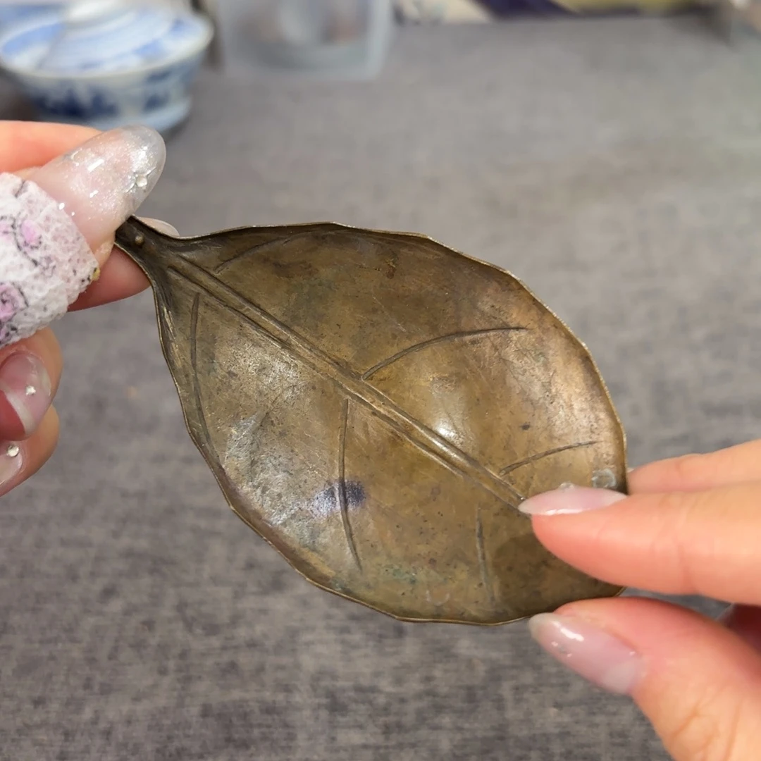 非常好看漂亮的物品