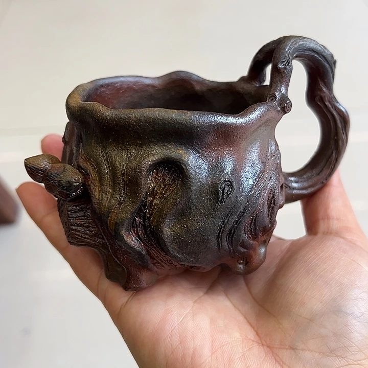 茶壶紫砂紫砂壶紫砂茶壶