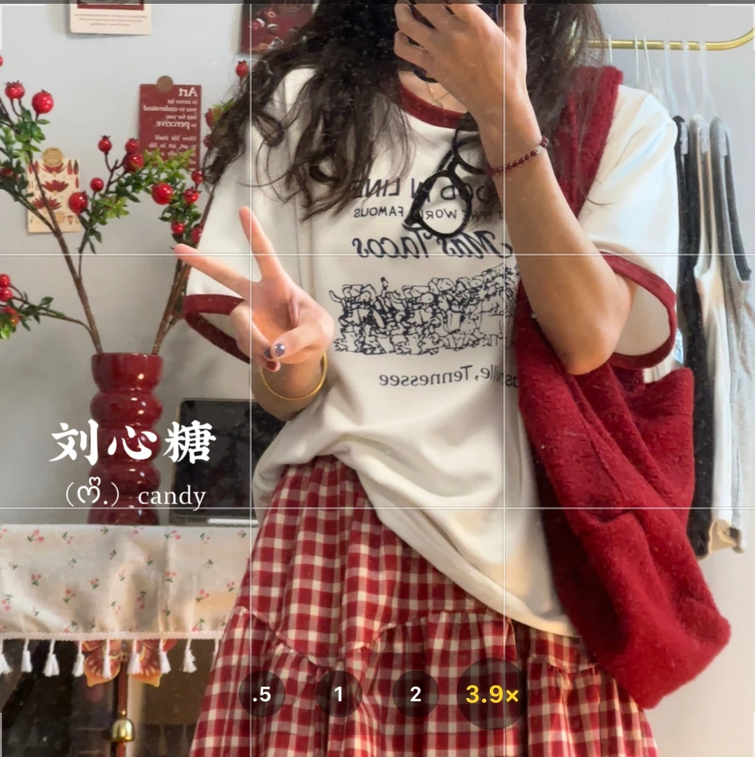 刘心糖【秋冬新品编码101-150】