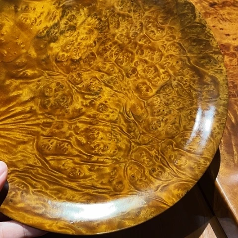 楠木（金丝楠）手串/手链