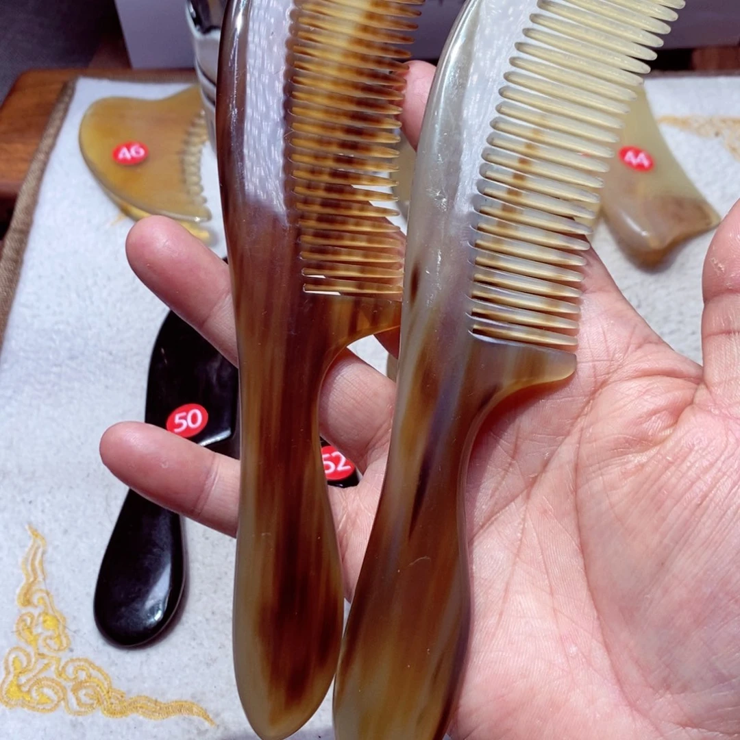 牛角梳牛角梳牛角梳