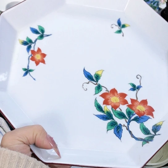 【闪购商品】瓷片瓷片瓷片瓷片