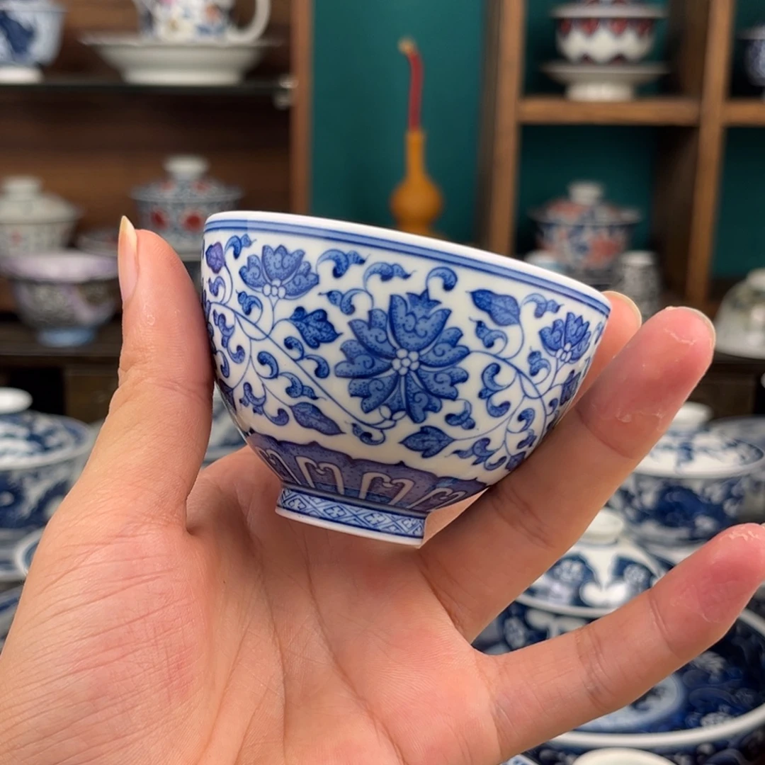 瓷片杯子哈哈哈哈哈哈哈哈