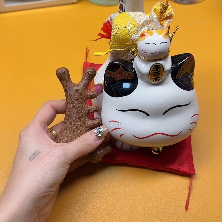 瓷片瓷片啊啊啊啊啊啊