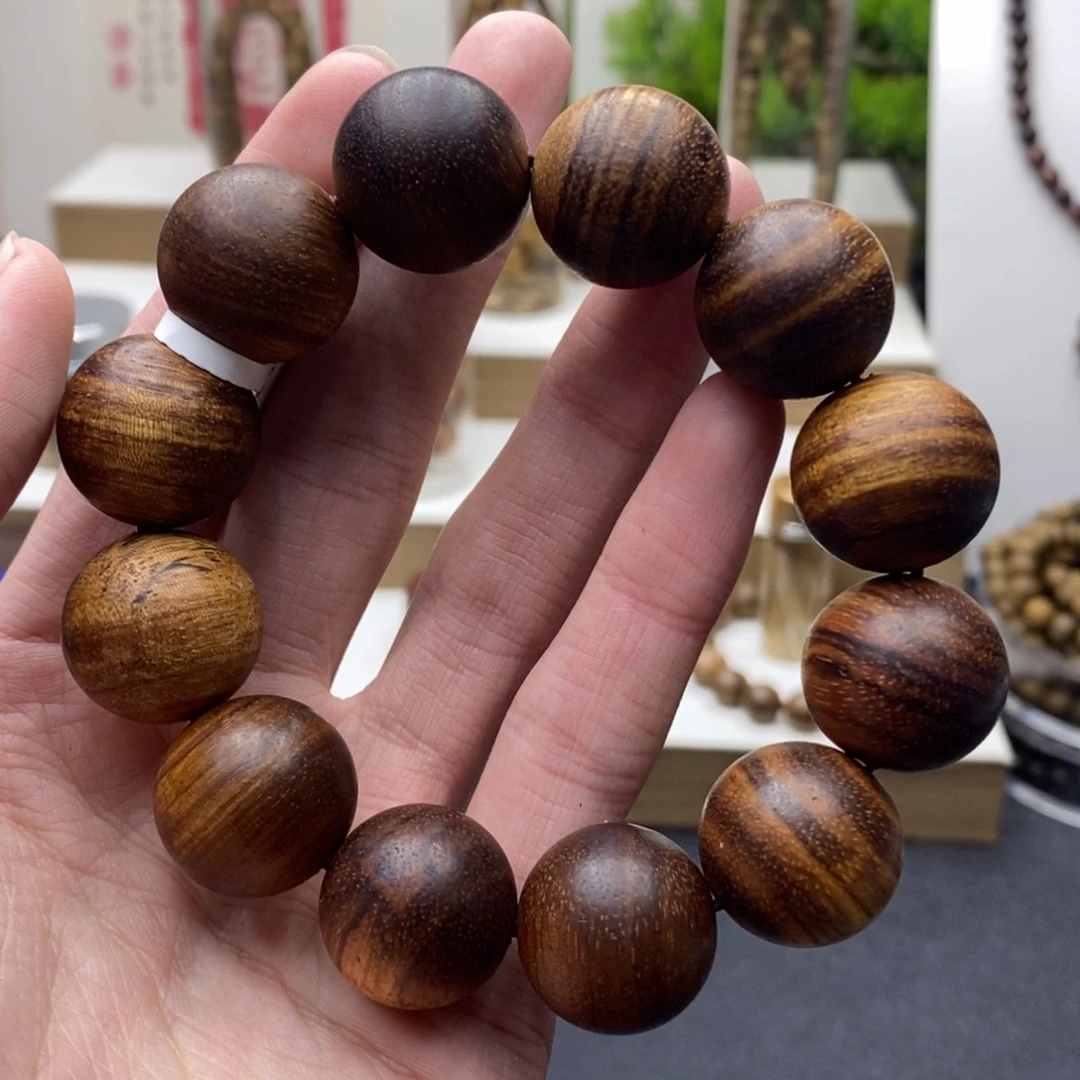 沉香沉香香囊发一