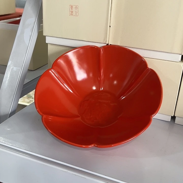 福利待遇多多哦哦哦