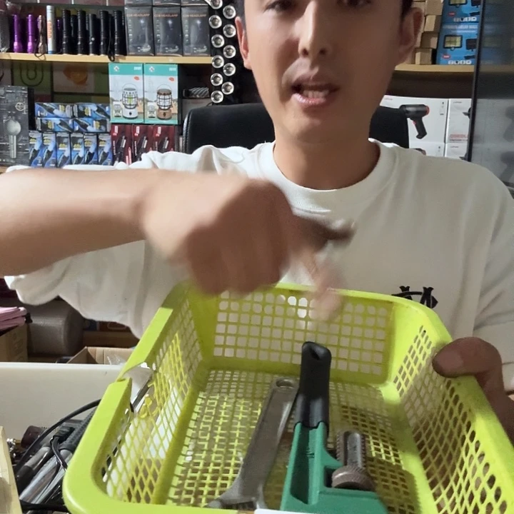 不管好坏不退不换252