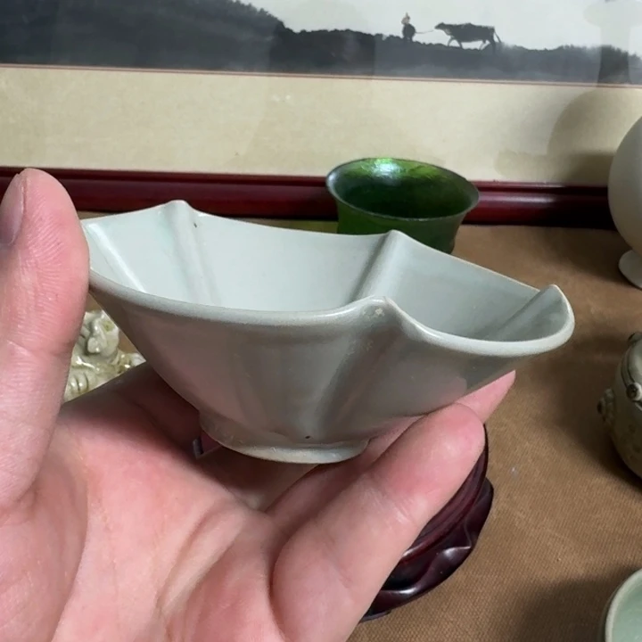 古***枫瓷片瓷瓷瓷瓷瓷瓷瓷瓷瓷瓷