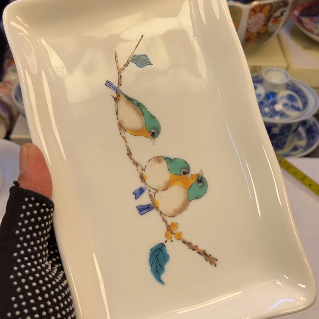 瓷器瓷器瓷器瓷器