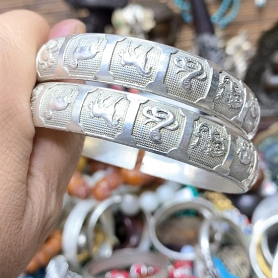 铜器工艺品有限公司