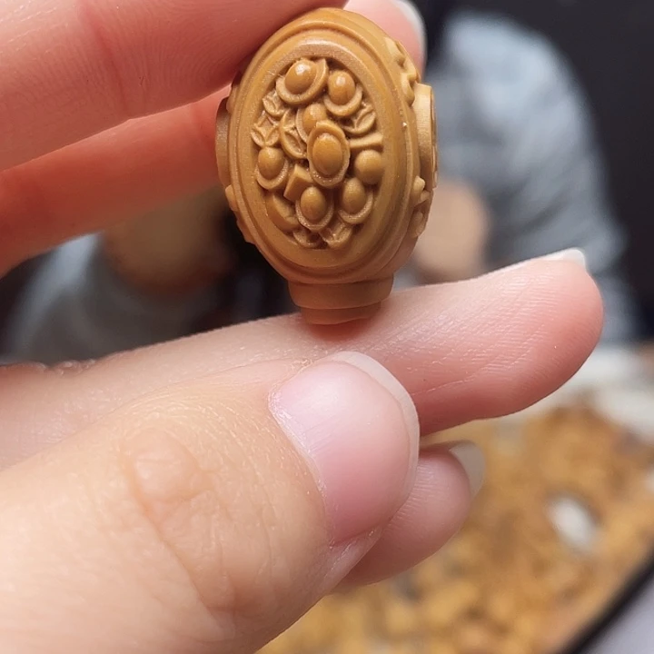 手串/手链橄榄核橄榄核