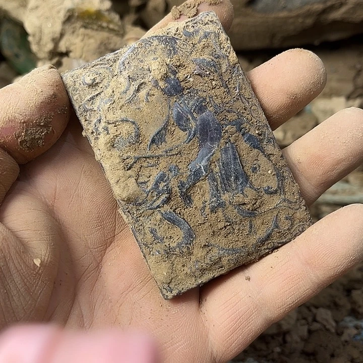 瓷片瓷器紫砂壶瓷器