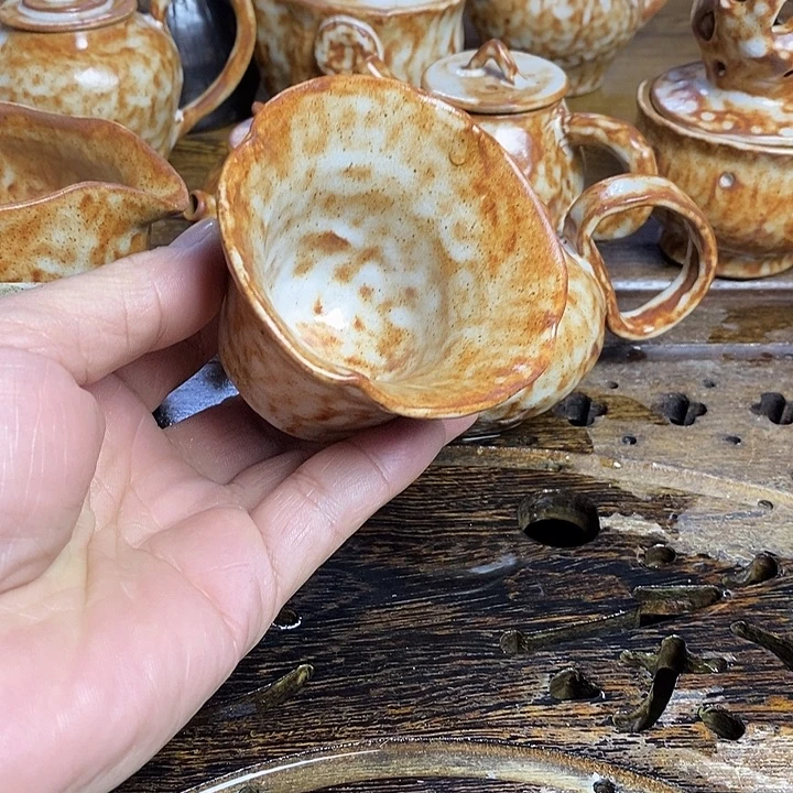 开播福利手捏杯包邮