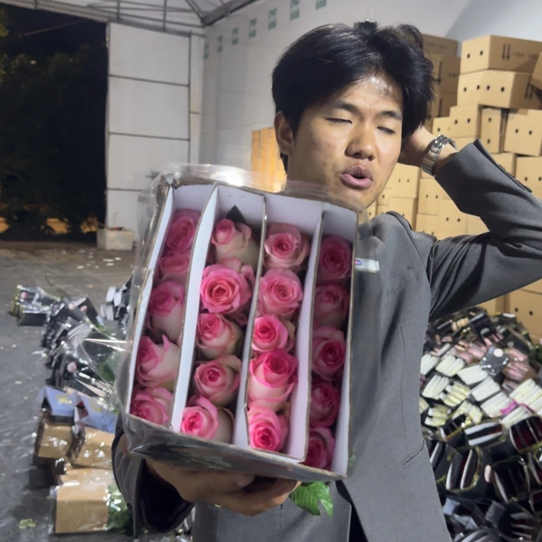 艾莎2扎包邮价秒杀