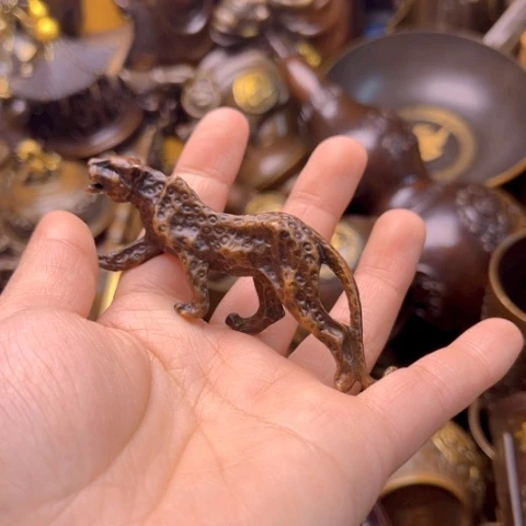 铜9999999999999999999999