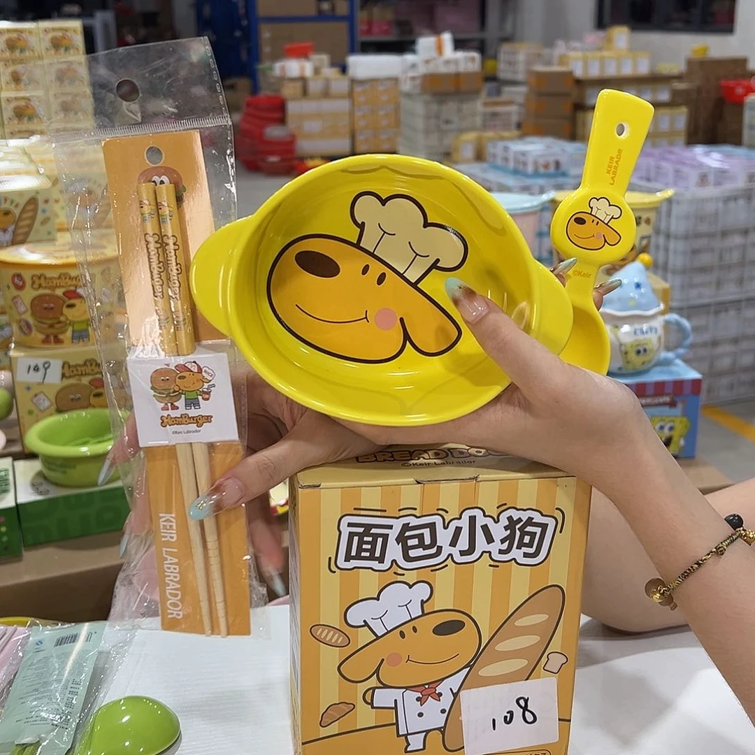 瓷108 加筷子 陶瓷陶瓷头发陶瓷