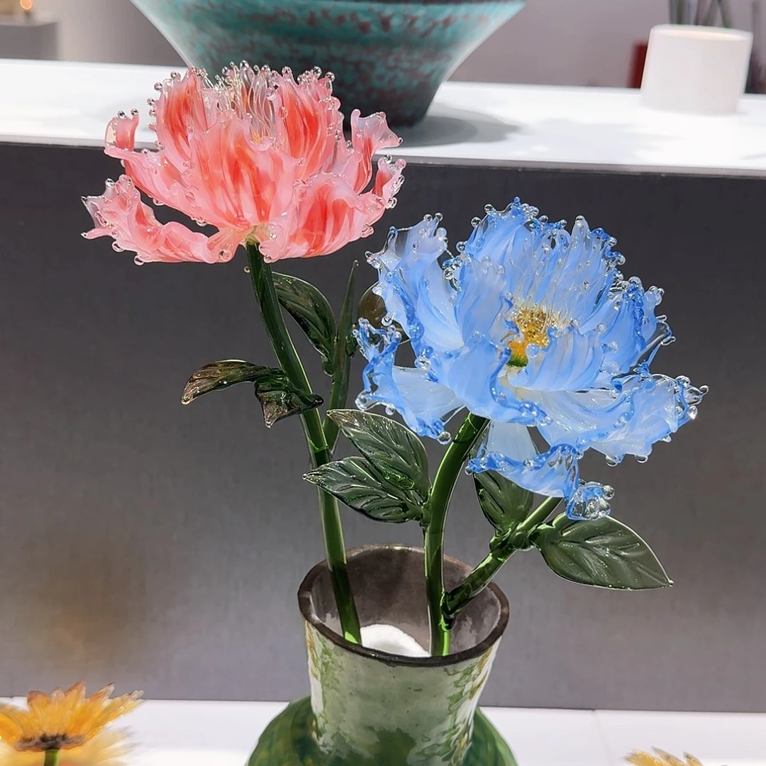 淄博琉璃花11111111111111