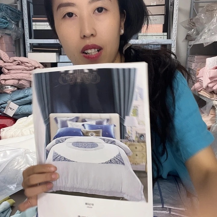 棉棉罗马印象标准