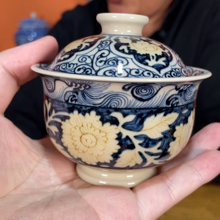 福利来啦,福利来啦