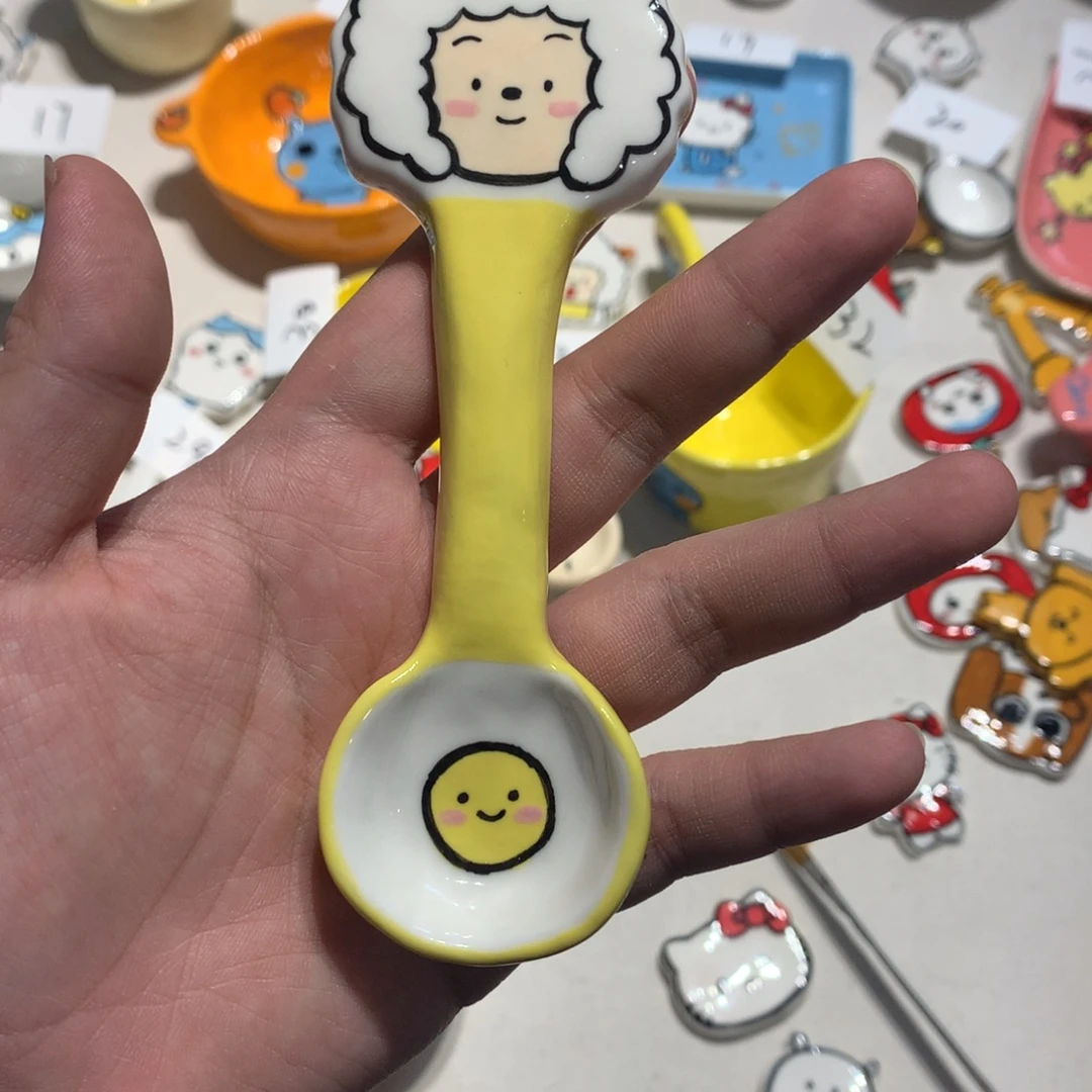 微瑕商品售出不退不换33
