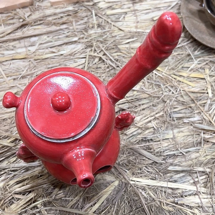 瓷片瓷器瓷器瓷器瓷器