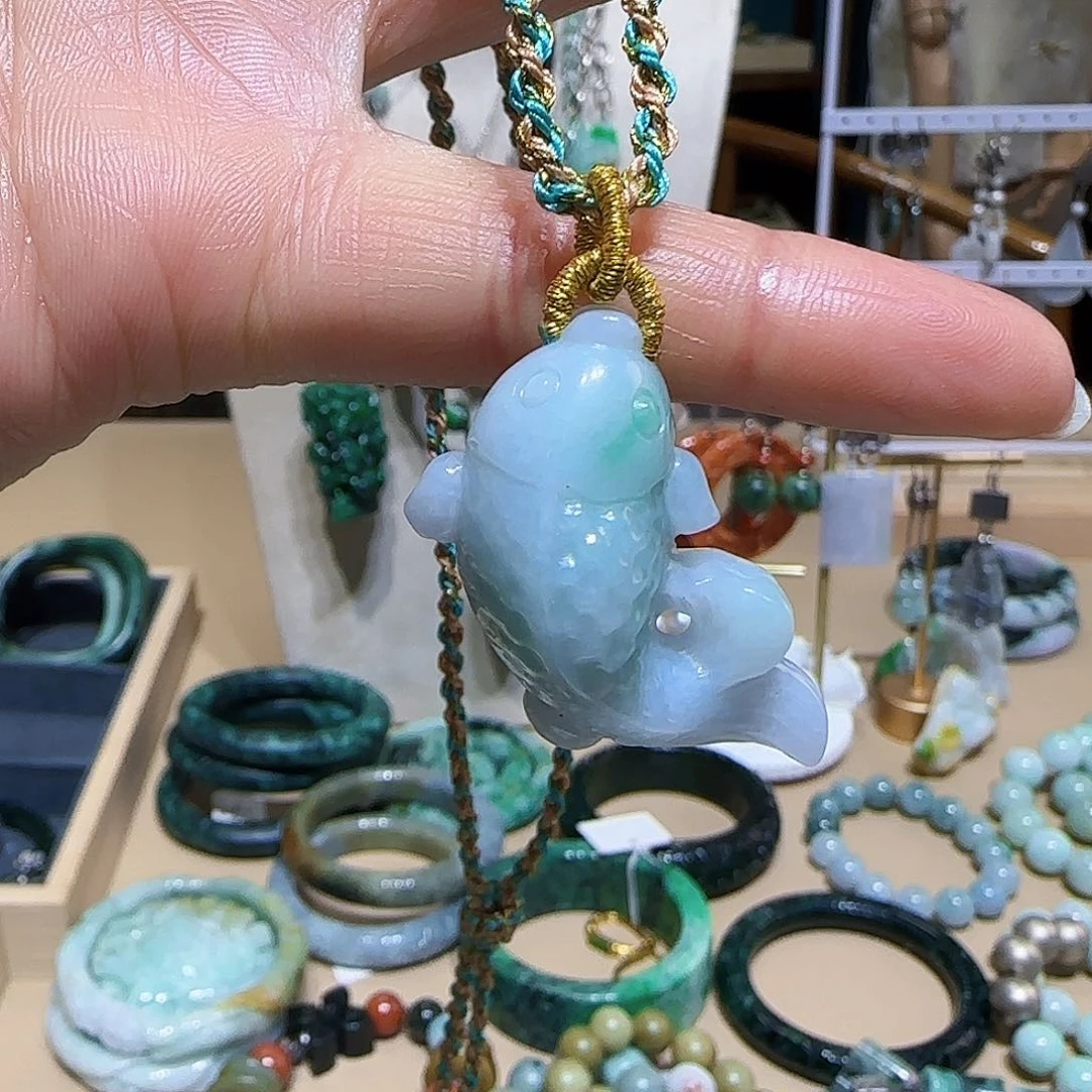 未镶嵌手链翡翠未镶嵌翡翠