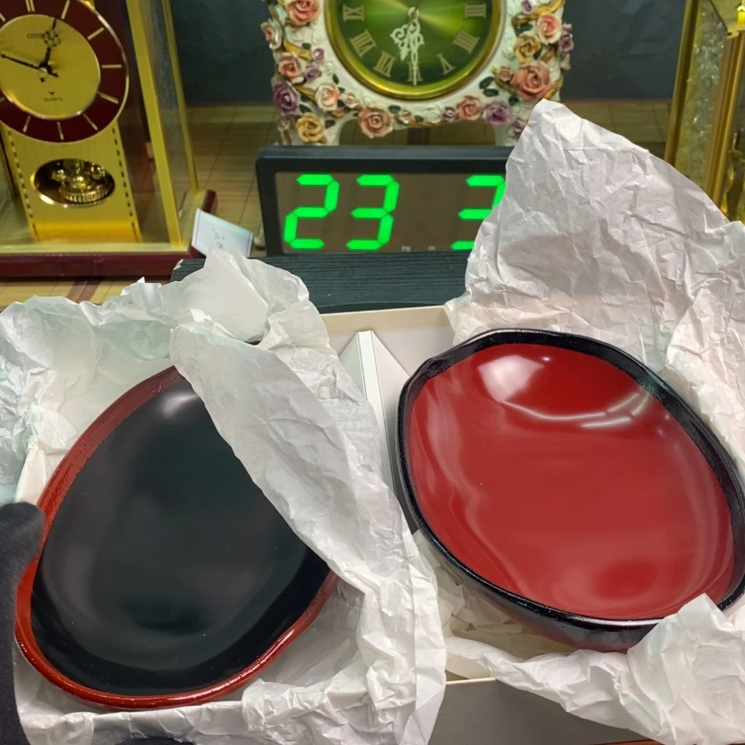 摆件精品精品精品