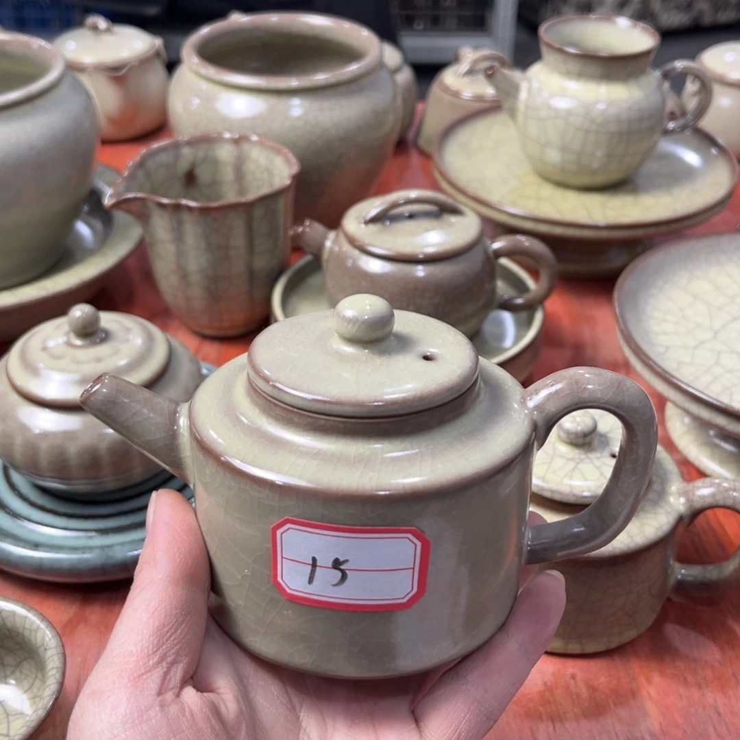 专场微瑕特价特价特价15