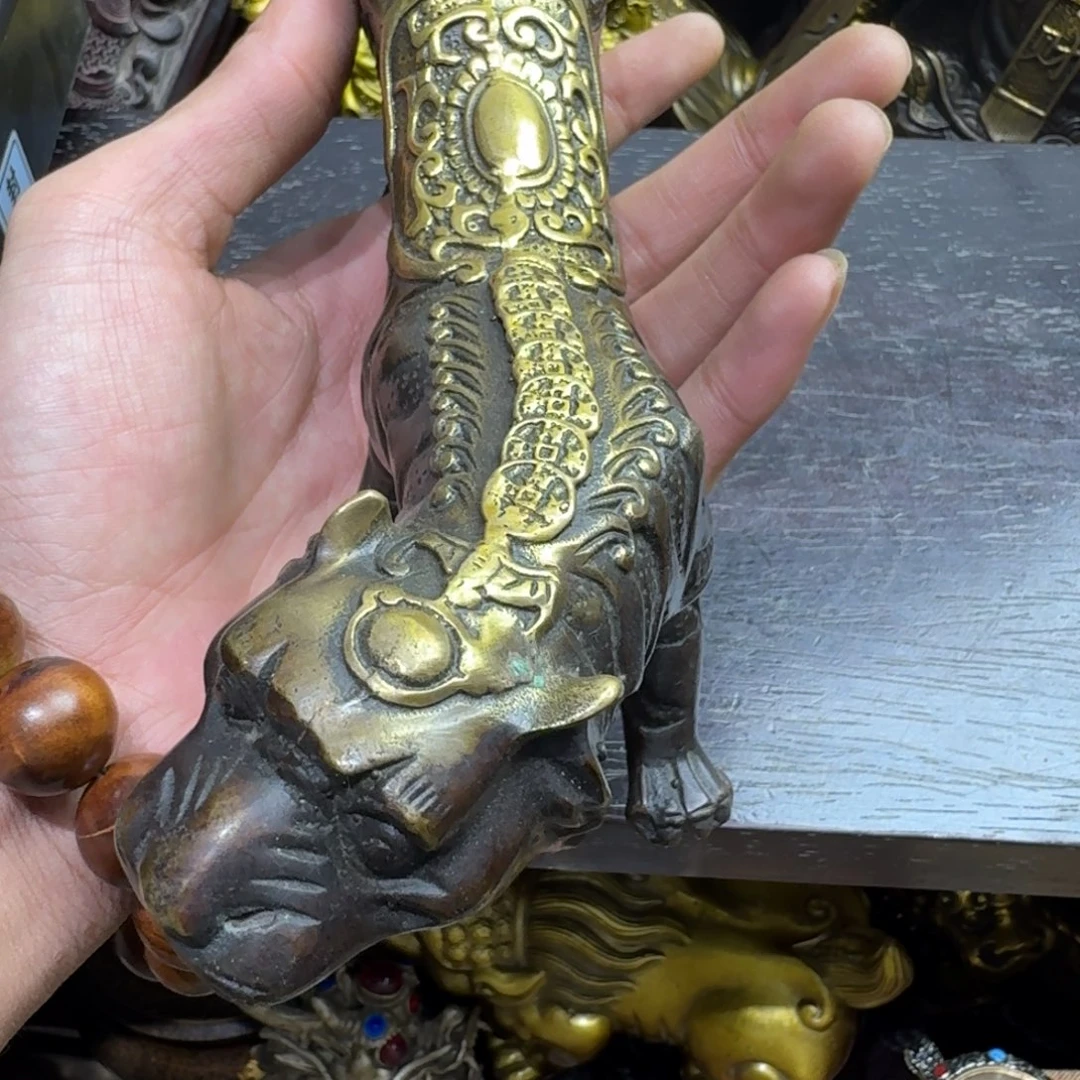 工艺品摆件工艺品摆件