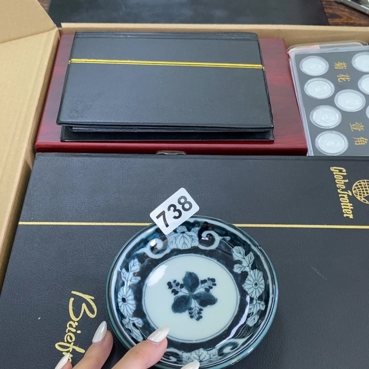 瓷片哦哦哦哦哦哦哦哦哦哦哦