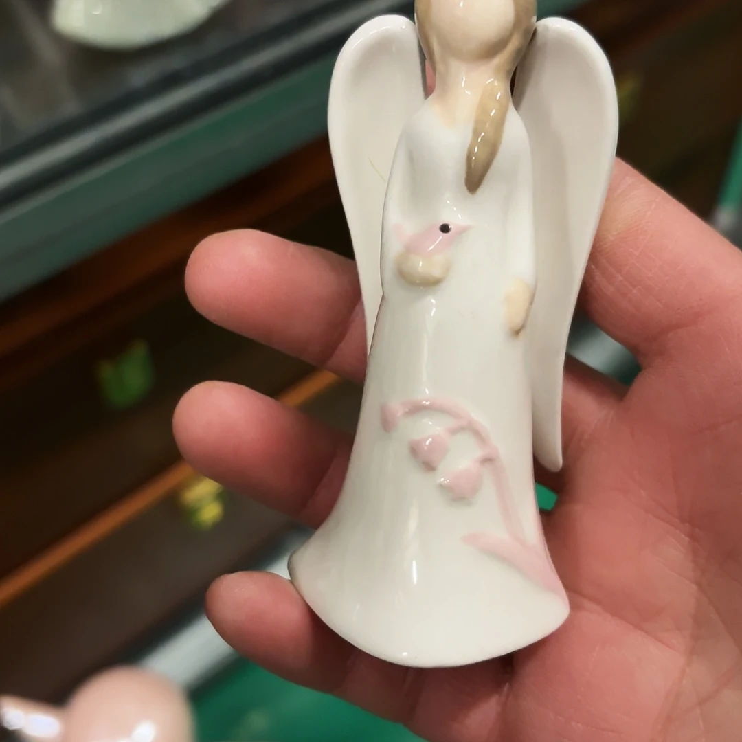 小****a陶瓷艺术设计中心