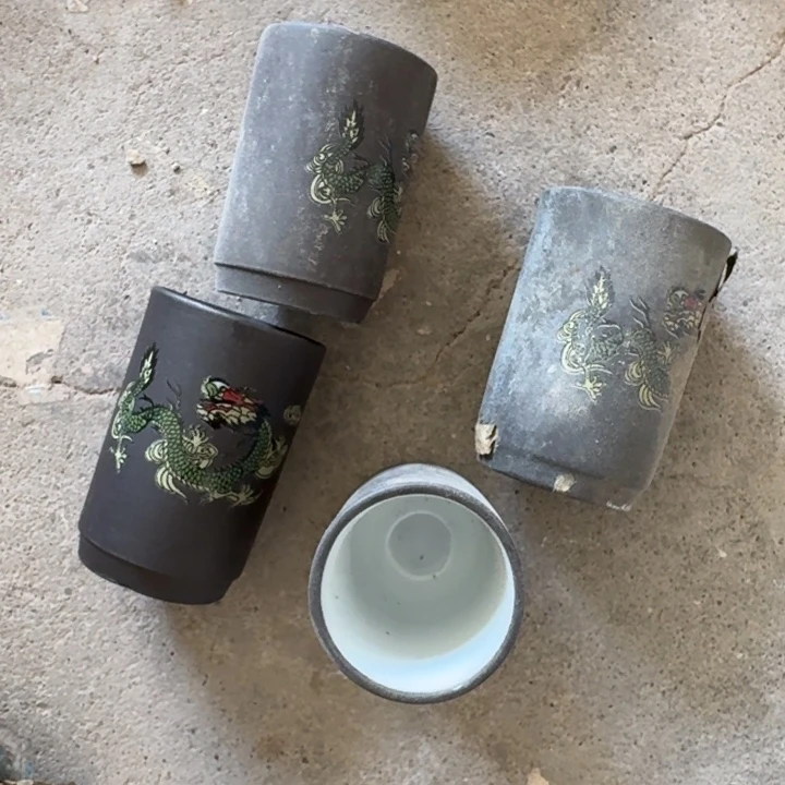 紫砂茶壶pppppppplllllpppp