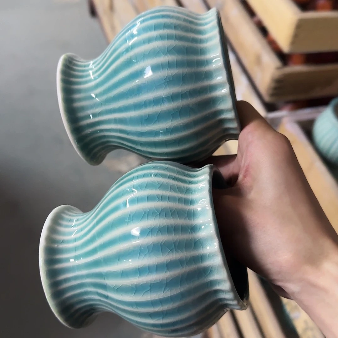 2个·凑9元发·订单自动合并·