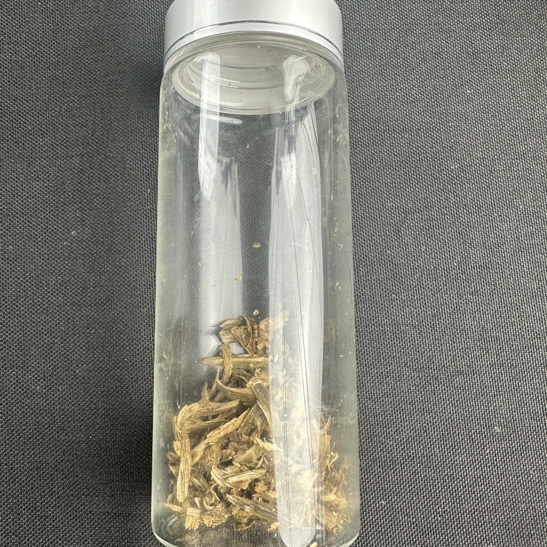 沉香香尖桶珠单圈多样性发一