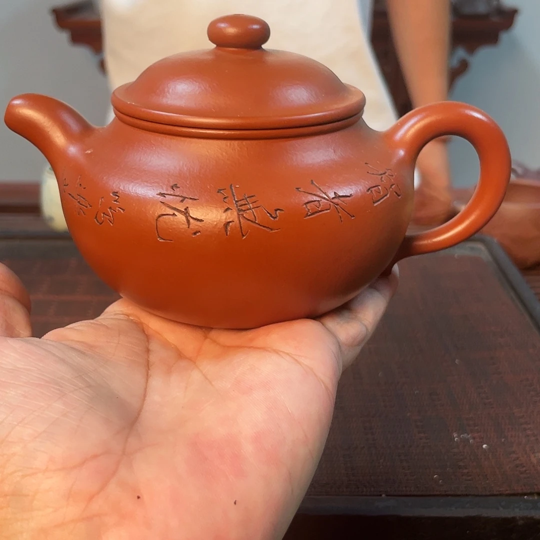紫砂茶壶紫砂壶000058446