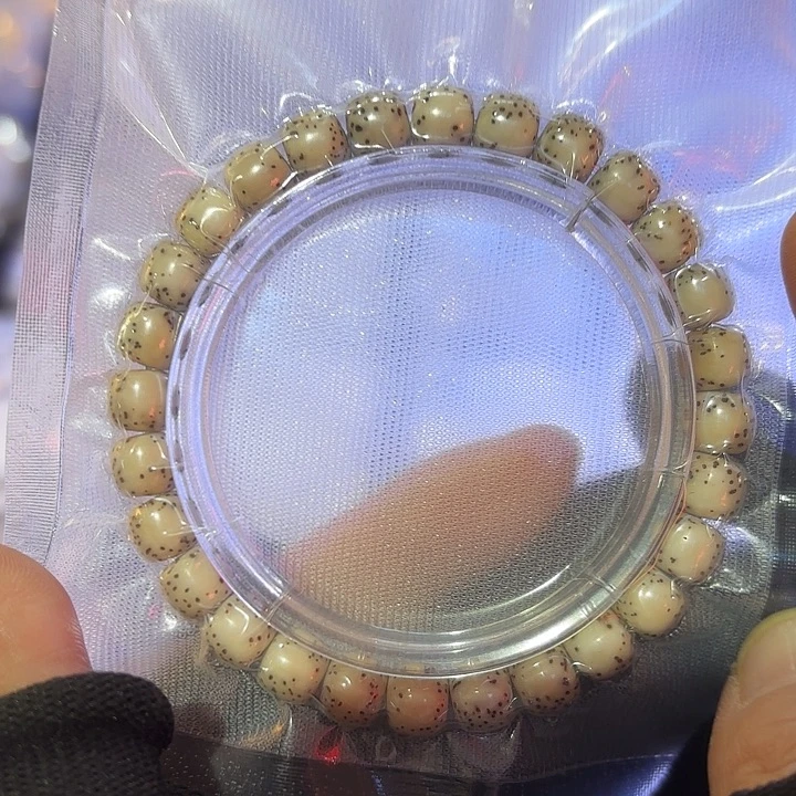 手串/手链核桃87星月手串全品精选