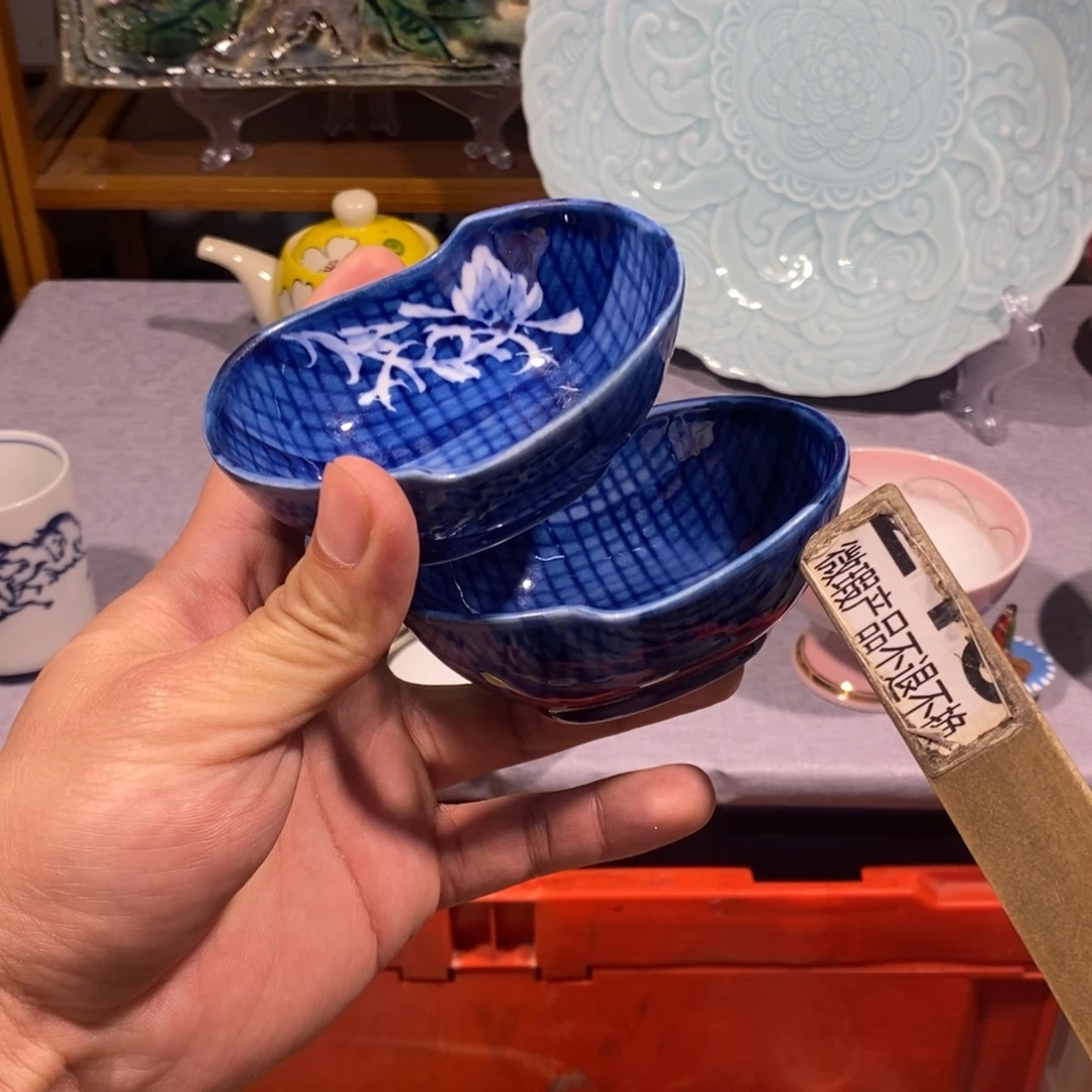 茶盏全场满28元包邮，第40