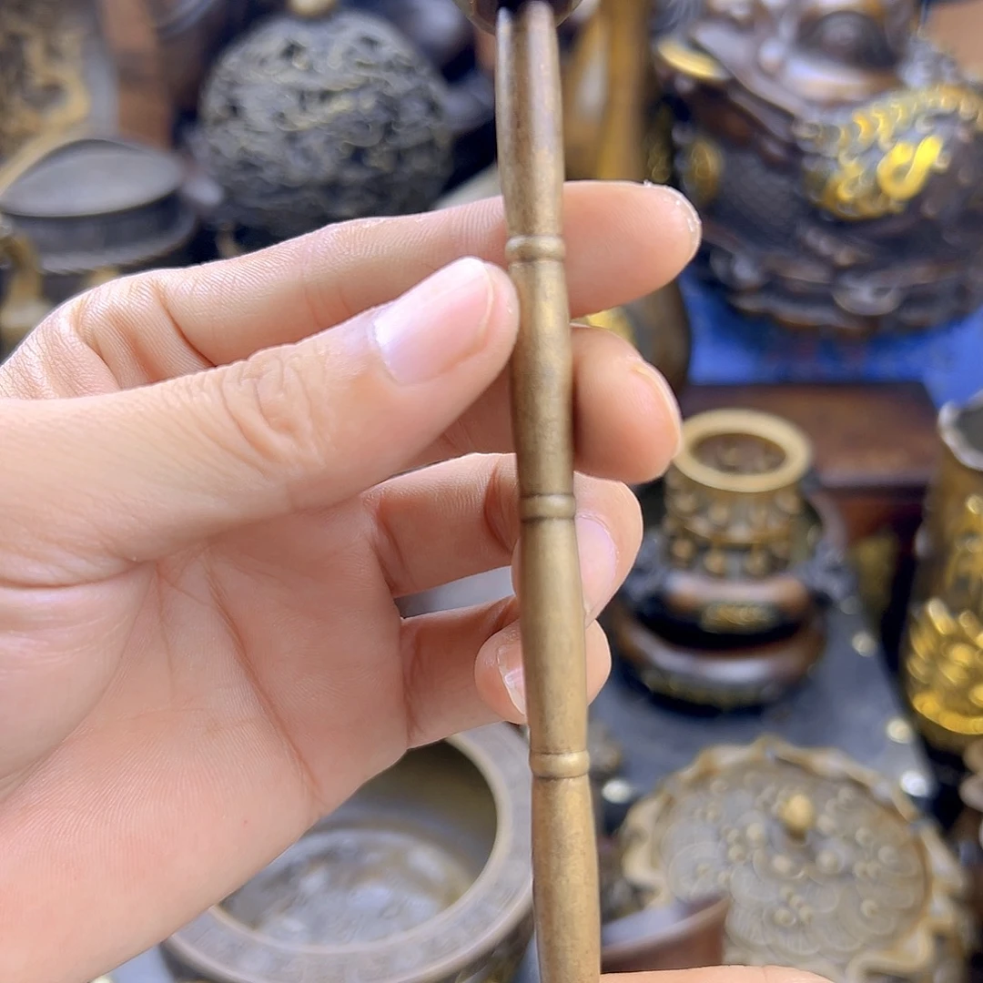 铜工艺美术大师作品集等